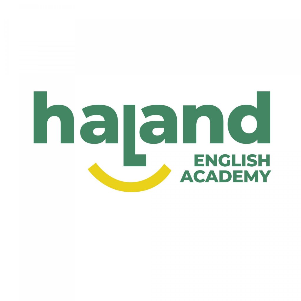 Haland English Academy